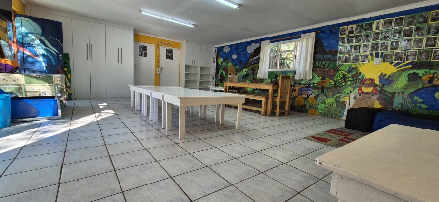 Commercial Property for Sale in Table View Western Cape
